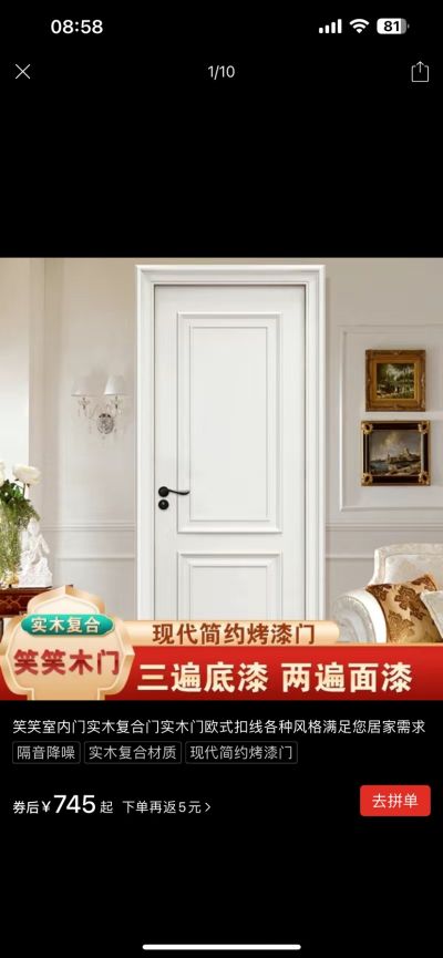 嗷嗷未编辑专业未编辑专业未编辑专业