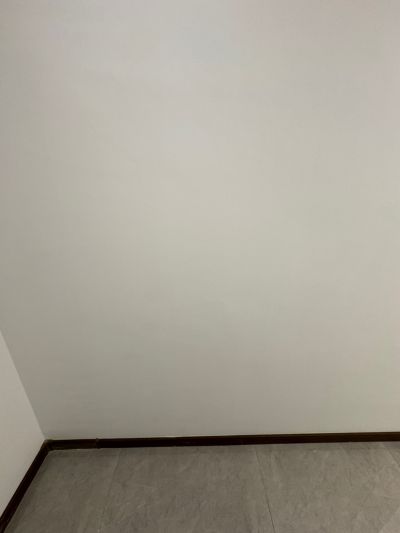 李先生未编辑专业未编辑专业未编辑专业