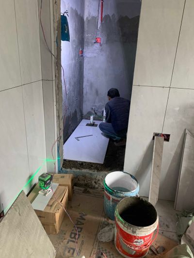 装修未编辑专业未编辑专业未编辑专业