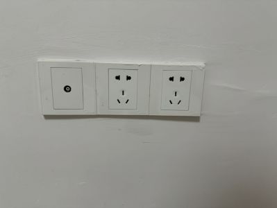 路未编辑专业未编辑专业未编辑专业