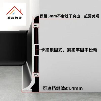 李昊洲未编辑专业未编辑专业未编辑专业