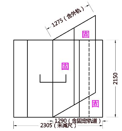 陈未编辑专业未编辑专业未编辑专业