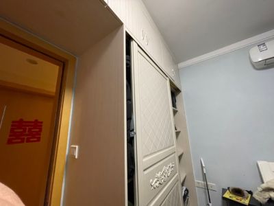 吴爱民未编辑专业未编辑专业未编辑专业