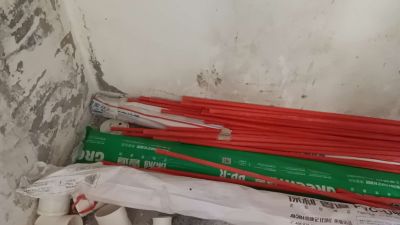 水电水电安装维修未编辑专业未编辑专业