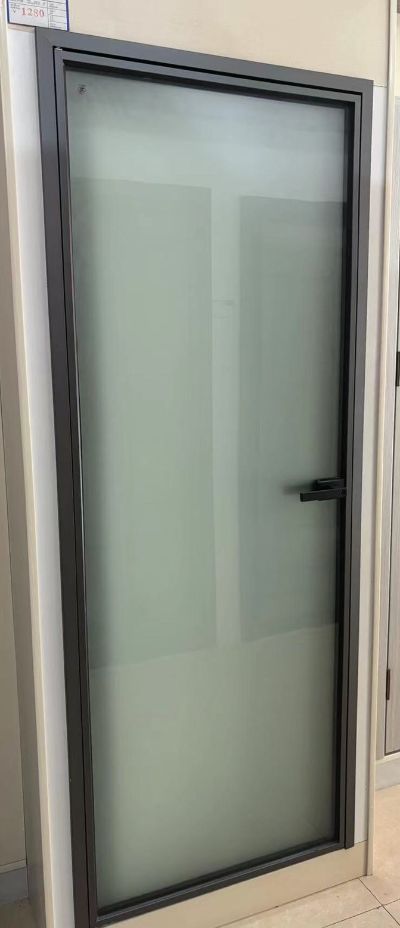 建材未编辑专业未编辑专业未编辑专业