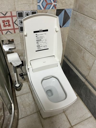 王未编辑专业未编辑专业未编辑专业