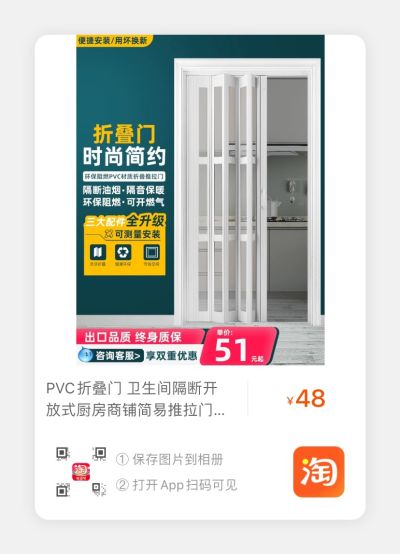 王强未编辑专业未编辑专业未编辑专业