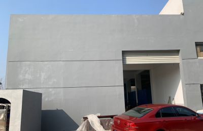 王未编辑专业未编辑专业未编辑专业