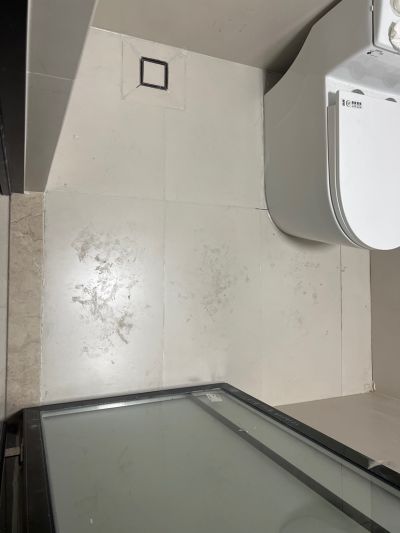 卓先生未编辑专业未编辑专业未编辑专业