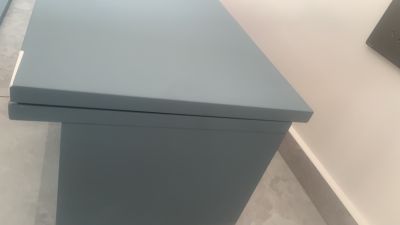 王鹏未编辑专业未编辑专业未编辑专业