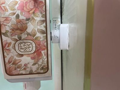 无未编辑专业未编辑专业未编辑专业
