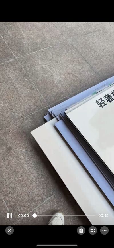 丁先生未编辑专业未编辑专业未编辑专业