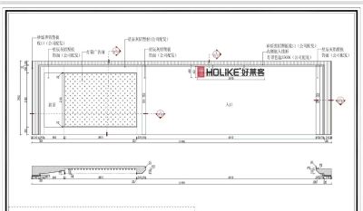 无未编辑专业未编辑专业未编辑专业