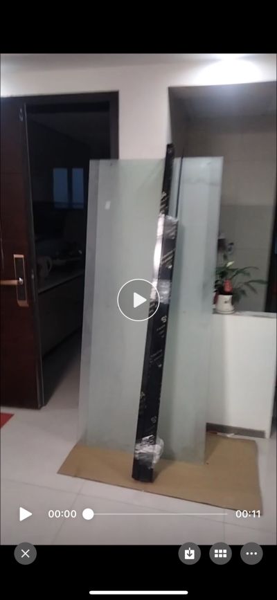 许先生未编辑专业未编辑专业未编辑专业