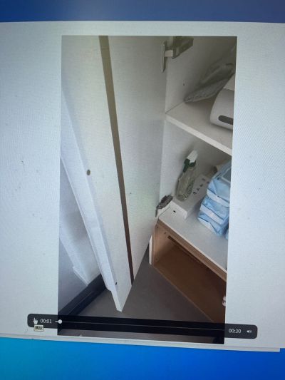 家具定制未编辑专业未编辑专业未编辑专业