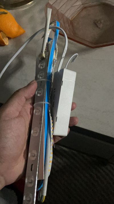 邱洋未编辑专业未编辑专业未编辑专业