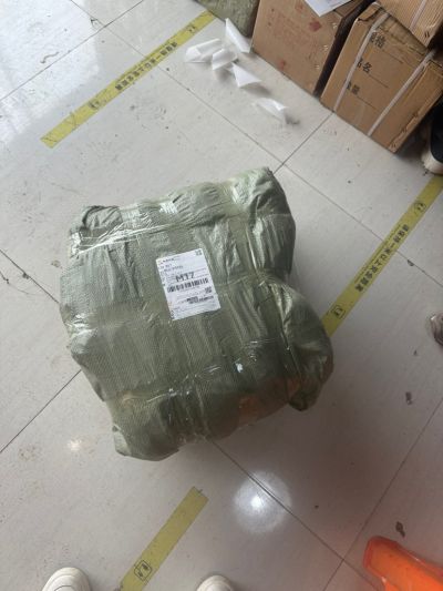 任存存未编辑专业未编辑专业未编辑专业