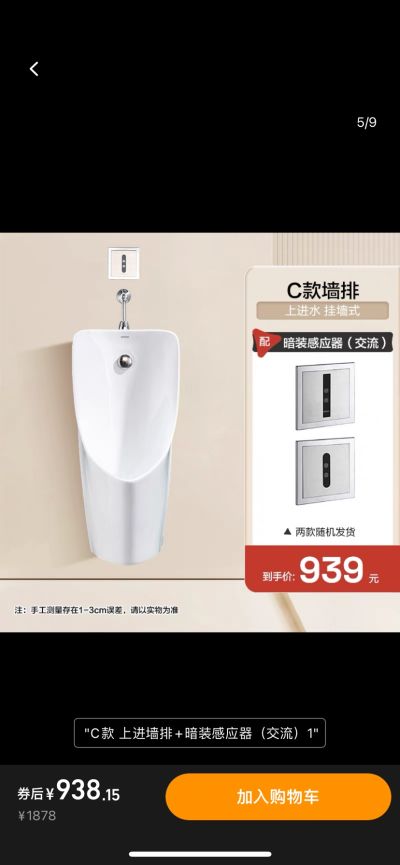 熊洪良未编辑专业未编辑专业未编辑专业