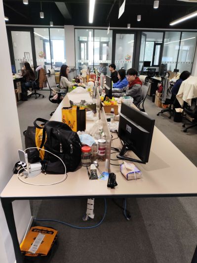 家庭各类类型未编辑专业未编辑专业未编辑专业