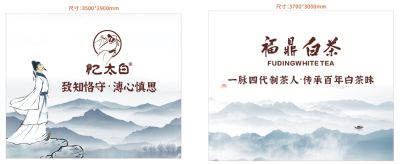 广告未编辑专业未编辑专业未编辑专业
