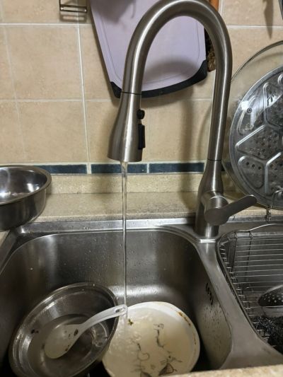 韦晓丽未编辑专业未编辑专业未编辑专业