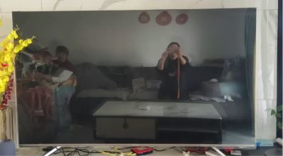 孔老师未编辑专业未编辑专业未编辑专业