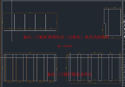 卢未编辑专业未编辑专业未编辑专业