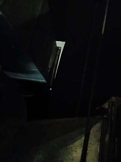 维修安装拆除未编辑专业未编辑专业未编辑专业