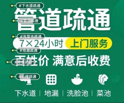 无未编辑专业未编辑专业未编辑专业