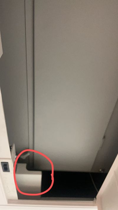 Li未编辑专业未编辑专业未编辑专业