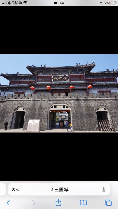 装修未编辑专业未编辑专业未编辑专业