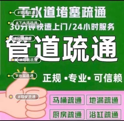 无未编辑专业未编辑专业未编辑专业