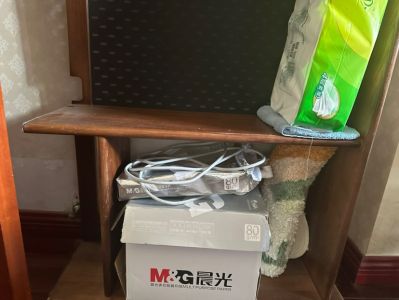 林剑武未编辑专业未编辑专业未编辑专业