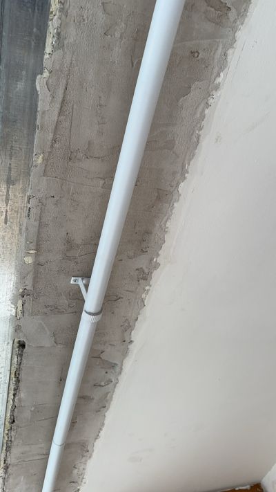 无未编辑专业未编辑专业未编辑专业