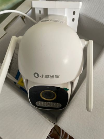 家具未编辑专业未编辑专业未编辑专业