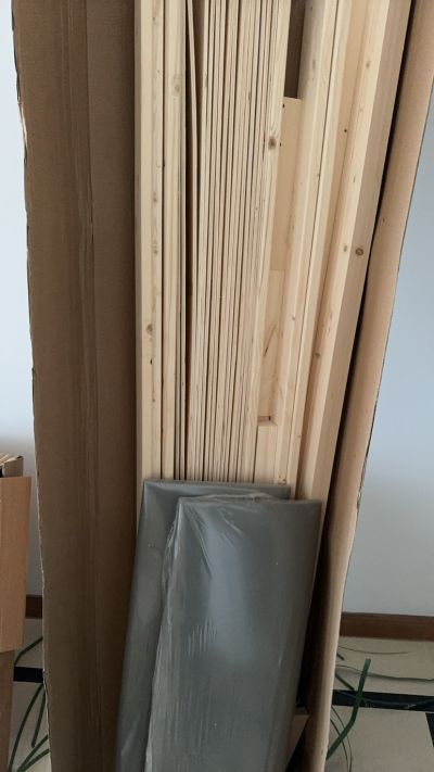 洪未编辑专业未编辑专业未编辑专业