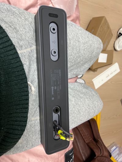 曾老师未编辑专业未编辑专业未编辑专业
