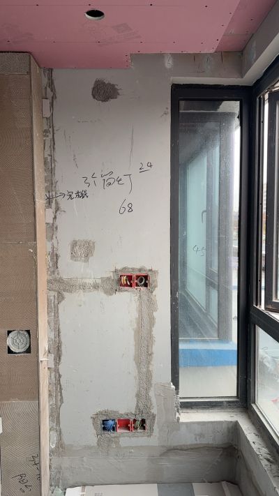 无未编辑专业未编辑专业未编辑专业