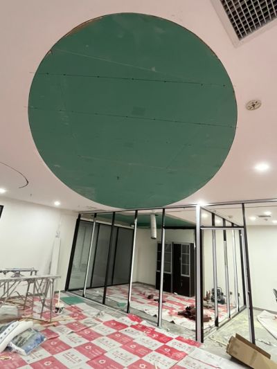 杨思光未编辑专业未编辑专业未编辑专业