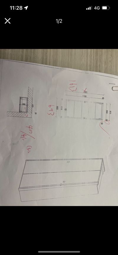 防水维修翻新防水维修安装未编辑专业未编辑专业