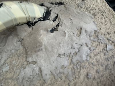 门窗水电安装未编辑专业未编辑专业未编辑专业