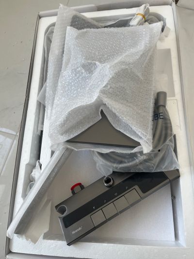 无未编辑专业未编辑专业未编辑专业
