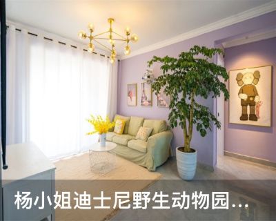 无未编辑专业未编辑专业未编辑专业