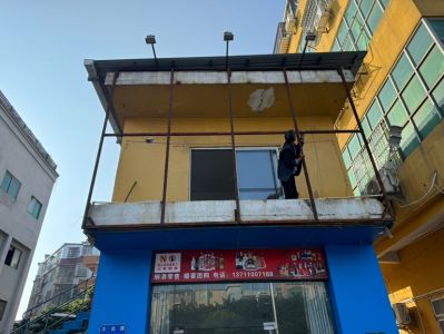 王先生未编辑专业未编辑专业未编辑专业