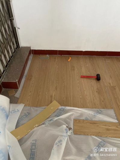 王雨婷未编辑专业未编辑专业未编辑专业