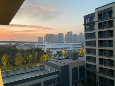 张亚辉未编辑专业未编辑专业未编辑专业