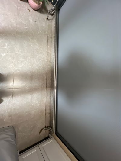 汪安未编辑专业未编辑专业未编辑专业