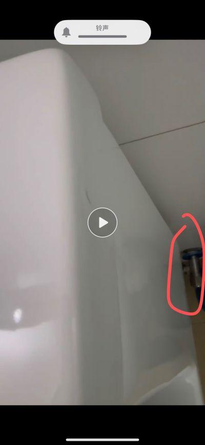 莫朝庆未编辑专业未编辑专业未编辑专业