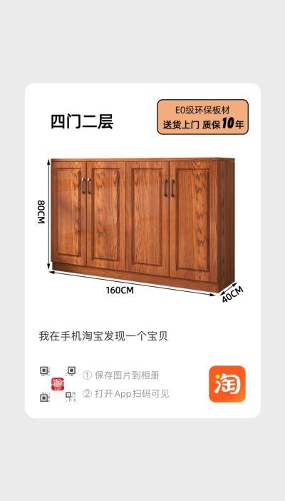 田木未编辑专业未编辑专业未编辑专业