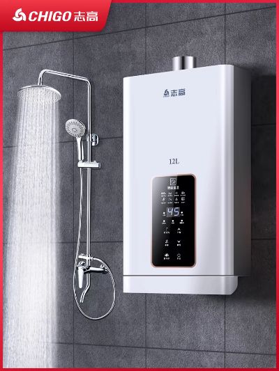 无未编辑专业未编辑专业未编辑专业